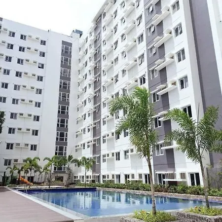 Arabella'S Condo - Symfoni Bossa